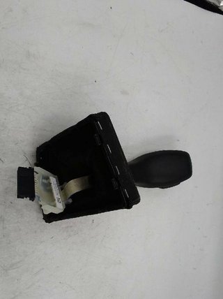 Pomo 1017395203 bmw serie x1 (f48)(2015->) 2055718
