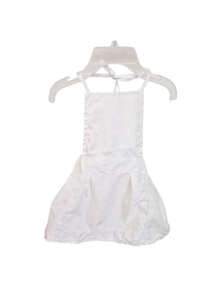 Coronas y ropa primer cumple - 5€ cada uno