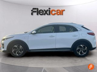 Kia XCeed 1.0 T-GDi Drive 88kW (120CV)