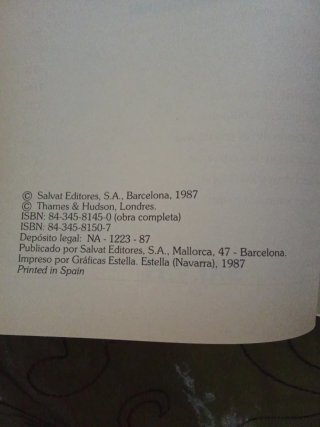 ¡DARWIN! "El viaje que cambió al mundo"