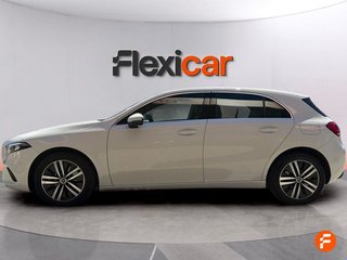 Mercedes Clase A A 250 e