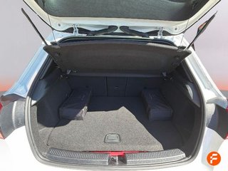 Mercedes Clase A A 250 e
