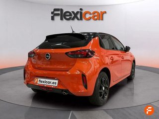 Opel Corsa 1.2T XHL 74kW (100CV) Elegance