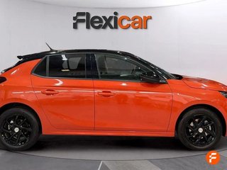 Opel Corsa 1.2T XHL 74kW (100CV) Elegance