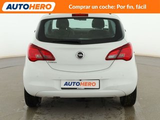 Opel Corsa 1.4 Selective - 120 Aniversario
