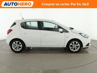 Opel Corsa 1.4 Selective - 120 Aniversario