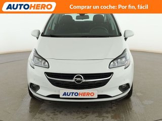 Opel Corsa 1.4 Selective - 120 Aniversario