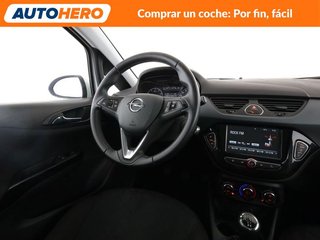 Opel Corsa 1.4 Selective - 120 Aniversario