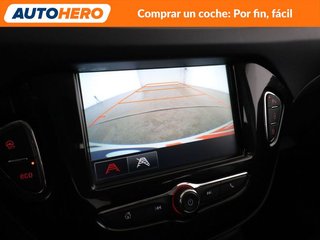 Opel Corsa 1.4 Selective - 120 Aniversario