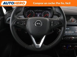 Opel Corsa 1.4 Selective - 120 Aniversario