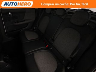 MINI Countryman Cooper D