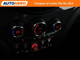 MINI Countryman Cooper D