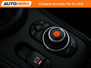 MINI Countryman Cooper D