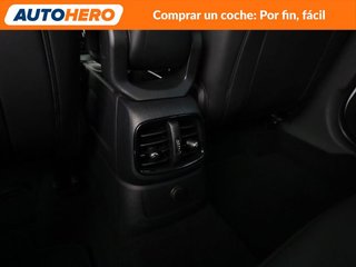 MINI Countryman Cooper D