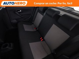 Volkswagen Polo 1.6 TDI Advance