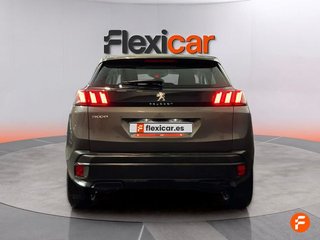 Peugeot 3008 1.5 BlueHDi 96kW (130CV) S&S Active