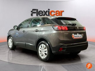 Peugeot 3008 1.5 BlueHDi 96kW (130CV) S&S Active