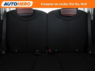 Citroën C1 1.0 VTi City Edition