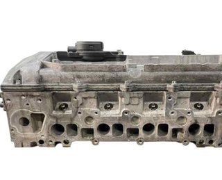 Culata mercedes-benz 137214 a6460100620 clase c