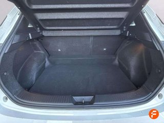 Nissan Qashqai DIG-T 103kW (140CV) mHEV 4x2 Acenta
