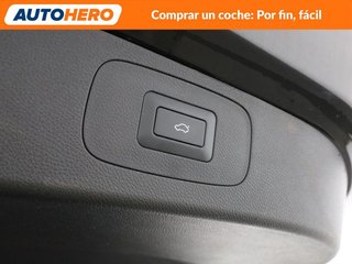 Ebro S700 1.6 TGDI Luxury