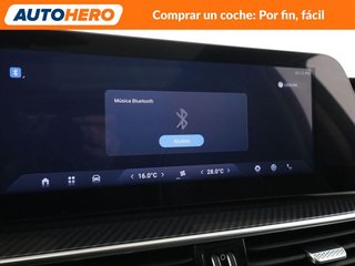 Ebro S700 1.6 TGDI Luxury