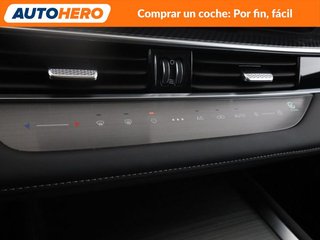 Ebro S700 1.6 TGDI Luxury