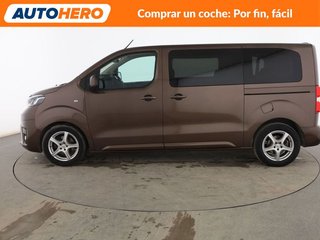 Toyota Proace 2.0 D-4D L1 Family