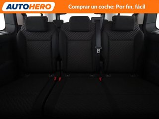Toyota Proace 2.0 D-4D L1 Family