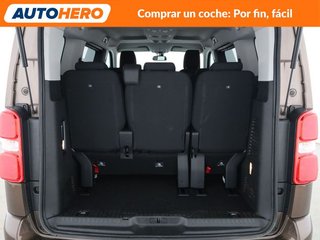 Toyota Proace 2.0 D-4D L1 Family