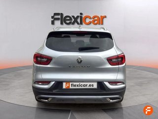 Renault Kadjar Intens GPF TCe 103kW (140CV) EDC