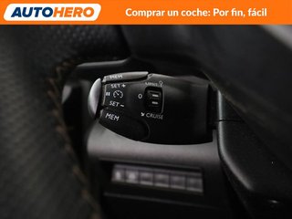 Peugeot Rifter 1.5 Blue-HDi GT Line Standard