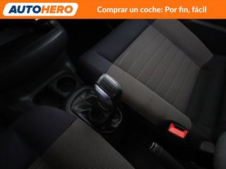 Citroën C4 Cactus 1.6 Blue-HDi Feel