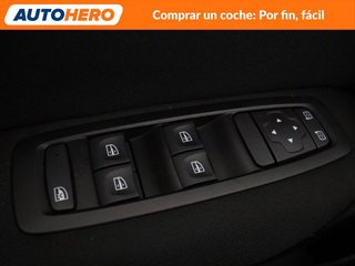 Renault Megane 1.5 dCi Energy Intens