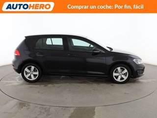 Volkswagen Golf 1.6 TDI Advance BlueMotion Tech.