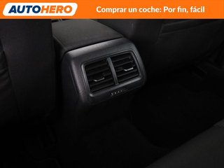 Volkswagen Golf 1.6 TDI Advance BlueMotion Tech.