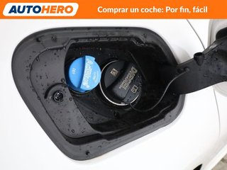 BMW Serie 1 118d M Sport