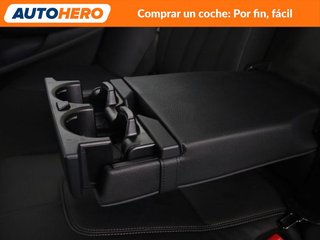 BMW Serie 5 520i Sport Line