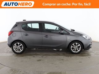 Opel Corsa 1.4 Selective