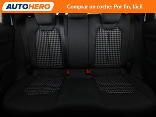 Audi A1 40 TFSI S line