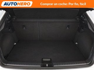 Audi A1 40 TFSI S line