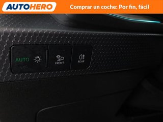 Audi A1 40 TFSI S line