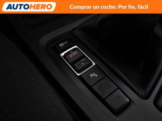 BMW X1 sDrive 18d Advantage