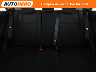 Kia Rio 1.0 TGDI Mild-Hybrid Concept