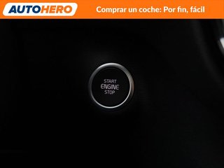 Volvo XC40 2.0 B3 Mild-Hybrid Plus Dark 2WD