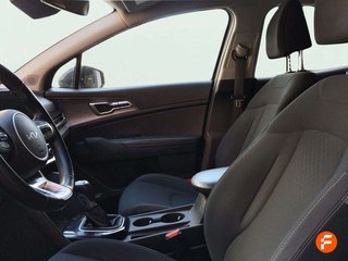 Kia Sportage 1.6 T-GDi 110kW (150CV) MHEV Tech 4x2