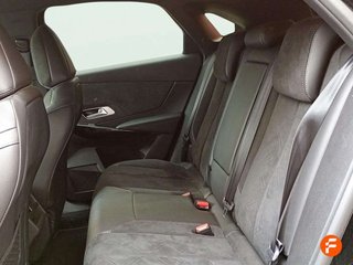 DS DS 7 PureTech 96kW (130CV) Auto. PERF.LINE