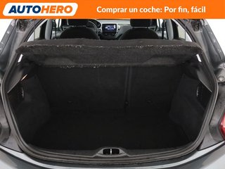 Peugeot 208 1.6 Blue-HDi Style