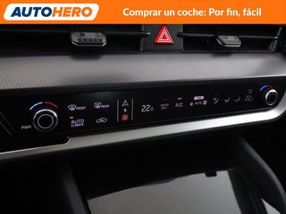 Kia Sportage 1.6 TGDI Hybrid GT-Line