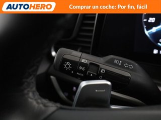 Kia Sportage 1.6 TGDI Hybrid GT-Line